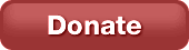 donation button